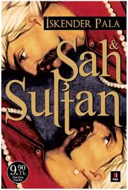 Şah ve Sultan