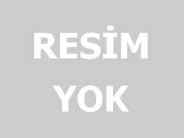 eksikler neler